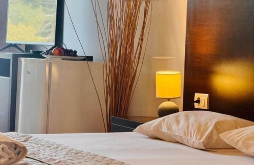 Prijepolje Apartment | Viktor1 Hotel