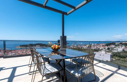 Moca Villa | Vila Aurelia 2