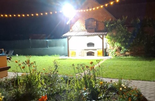 Saliste Villa | VILA COCA Sibiu