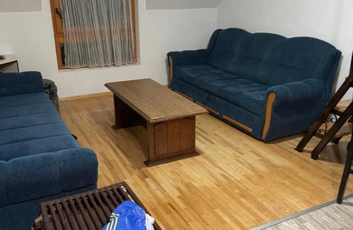 Babanovac Apartment | Vila Damir Vlašić