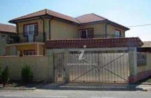 2 Mai Villa | Vila Dodu