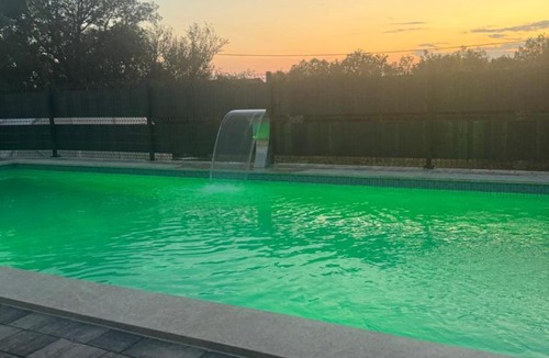 Trn Villa | Vila Drago