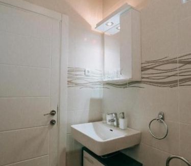 Sombor Apartment | Vila EVROPA SOMBOR