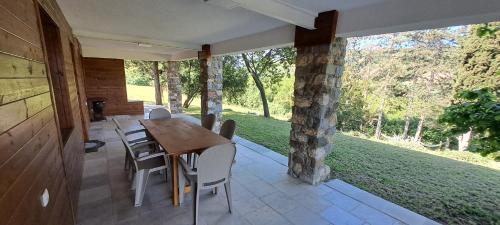 Sremski Karlovci Villa | Vila Felicita