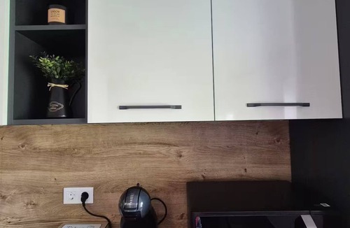 Gorje Apartment | Vila Jelena - 5-bedroom app -Bled-Vintgar-Pokljuka