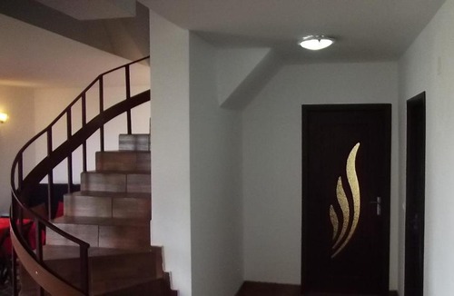 Eforie Villa | Vila Laura