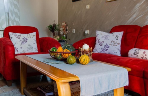 Zlatibor Apartment | Vila Marija Zlatibor