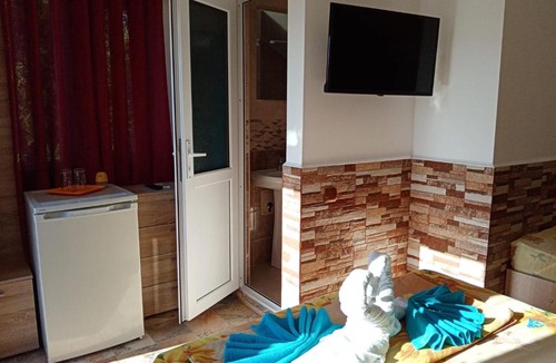 Eforie Nord House | Vila Max