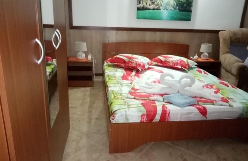Eforie Nord House | Vila Max
