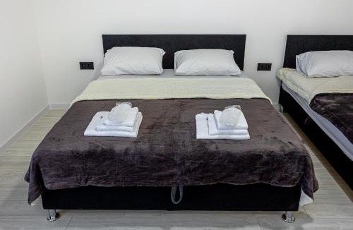 Blagaj Villa | Vila Mila