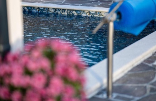 Gracisce Villa | Vila Mira