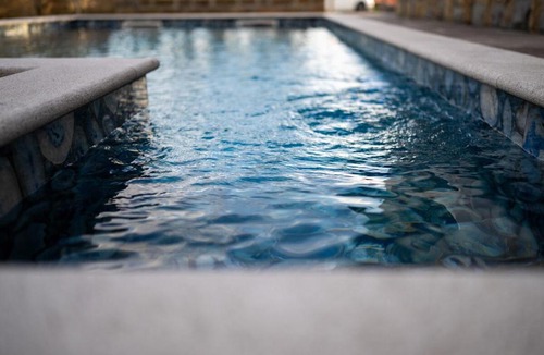 Gracisce Villa | Vila Mira