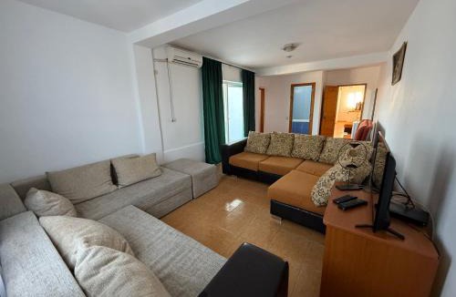 Costinesti Villa | Vila Miruna