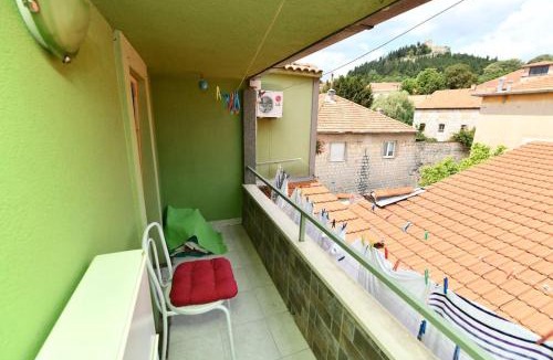 Sinj House | Vila NANA