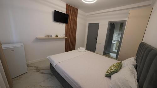 Mamaia-Sat Villa | Vila Nicola