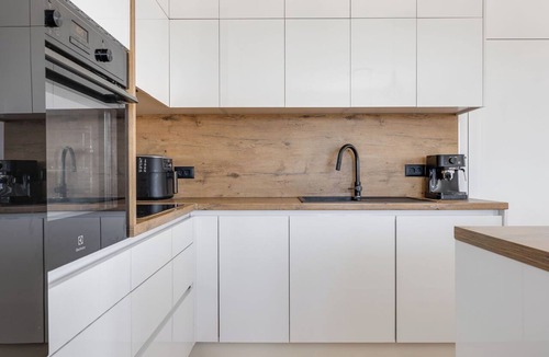 Skabrnja House | Vila Nik by Interhome