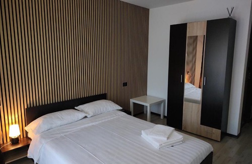 Borsa Villa | Vila Puiu Borsa MM
