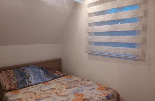 Zenica-Doboj Canton House | Vila Ruj