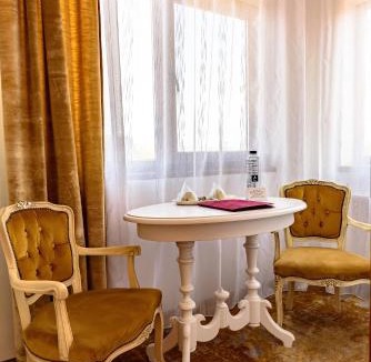 Deva House | Vila SaraDa Boutique