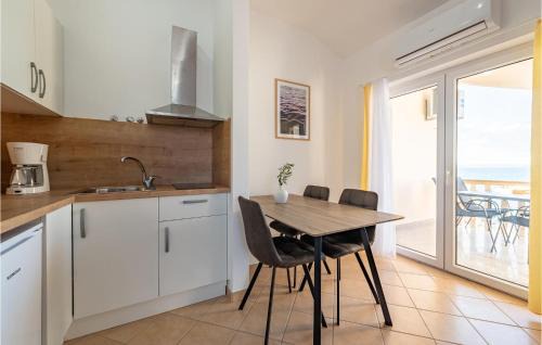 Kosljun Apartment | Vila Sidro