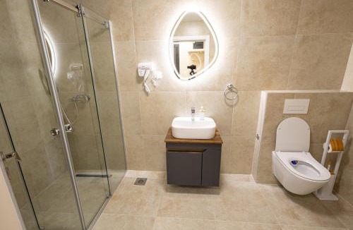 Pancevo Apartment | Vila Snježana