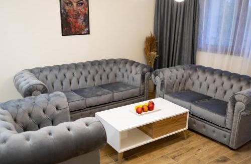 Pancevo Apartment | Vila Snježana