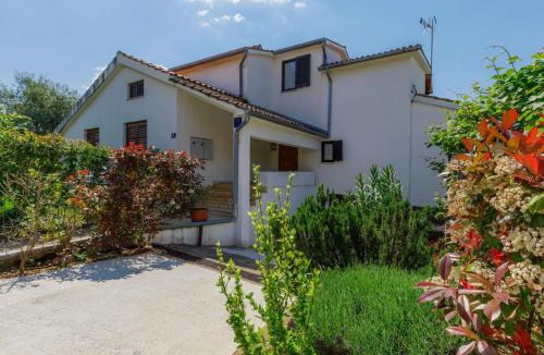 Gulici Villa | Vila Suncana