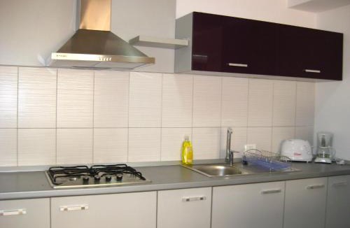 Eforie Villa | Vila Verda
