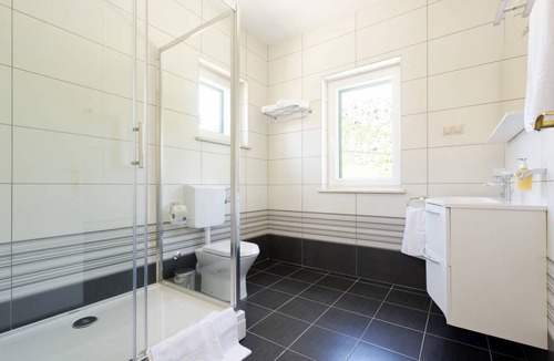Tucepi House | Villa Župa