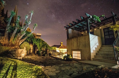 Lovorno House | Villa, (11350), Pridvorje, hr