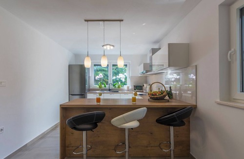 Spadici House | Villa 1863 by Interhome