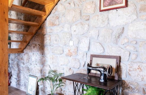 Mihanici Villa | Villa ∙ 2 bedrooms ∙ 4 guests