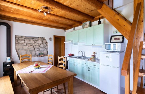 Mihanici Villa | Villa ∙ 2 bedrooms ∙ 4 guests