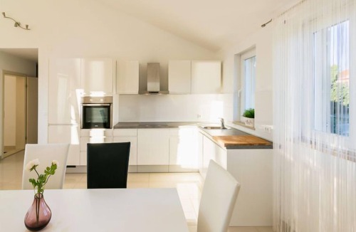 Sutivan Apartment | Villa 2 Pools by Interhome