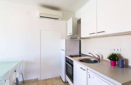 Sutivan Apartment | Villa 2 Pools by Interhome