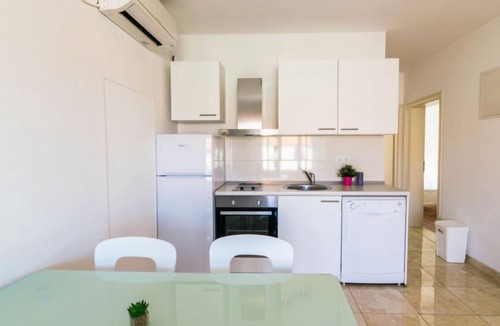 Sutivan Apartment | Villa 2 Pools by Interhome
