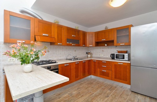 Liznjan Villa | Villa 2273/75669 (Istria - Liznjan), 800m from the beach