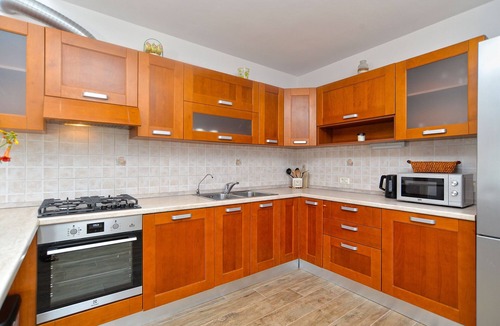 Liznjan Villa | Villa 2273/75669 (Istria - Liznjan), 800m from the beach