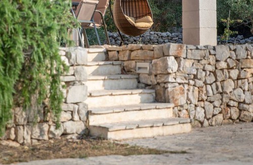 Stari Grad Villa | Villa ∙ 4 bedrooms ∙ 8 guests