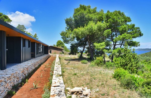 Dragove Villa | Villa ∙ 4 bedrooms ∙ 8 guests