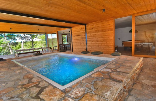 Dragove Villa | Villa ∙ 4 bedrooms ∙ 8 guests
