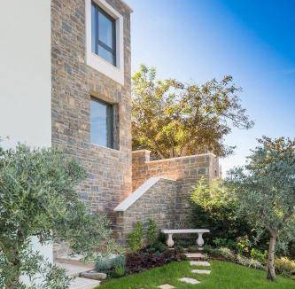 Buje Villa | Villa ∙ 4 bedrooms ∙ 8 guests