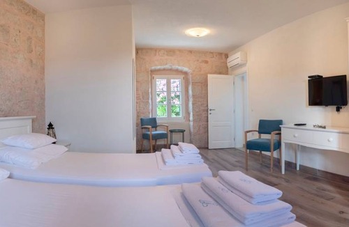 Mocici Villa | Villa ∙ 5 bedrooms ∙ 10 guests