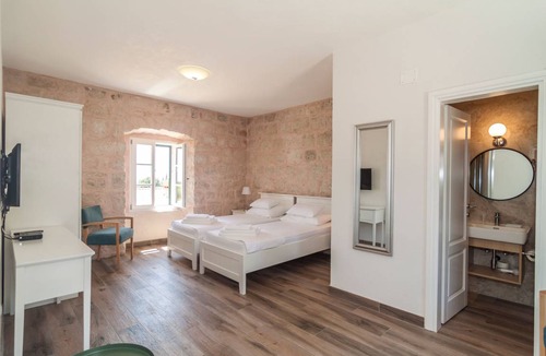 Mocici Villa | Villa ∙ 5 bedrooms ∙ 10 guests