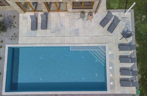 Sveti Bartol Villa | Villa ∙ 5 bedrooms ∙ 8 guests