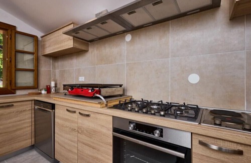 Sisak Villa | Villa 77 by Villas Guide