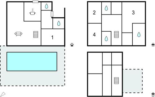 Valbandon House | Villa A