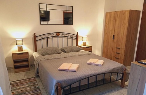 Medulin Apartment | Villa Abelia