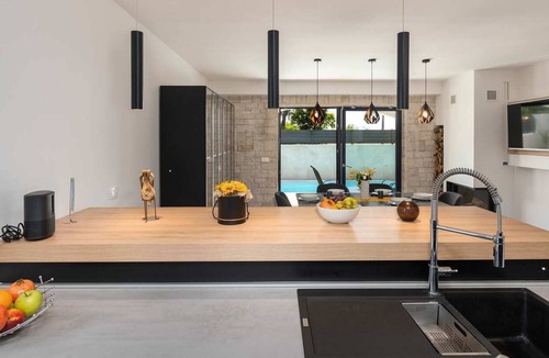 Kosinozici House | Villa Adea in Kosinožići, Poreč