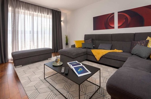Kosinozici House | Villa Adea in Kosinožići, Poreč